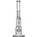 Matrix Perc Honeycomb Wasser Hookah Glas Rauchen Wasserpfeifen (ES-GB-333)